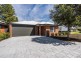 19 Cartmell Way, Balga WA 6061