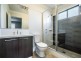 19 Cartmell Way, Balga WA 6061