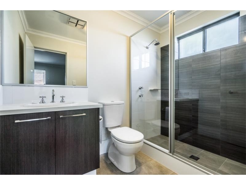 19 Cartmell Way, Balga WA 6061