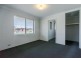 19 Cartmell Way, Balga WA 6061