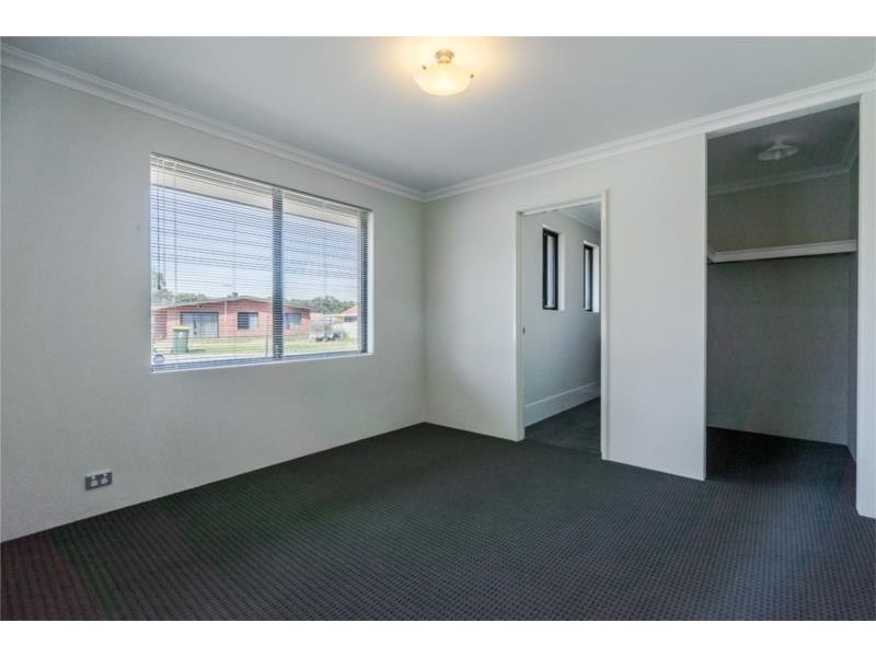 19 Cartmell Way, Balga WA 6061