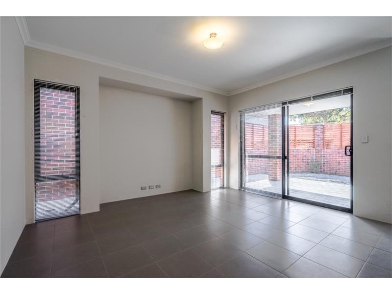 19 Cartmell Way, Balga WA 6061