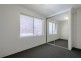 19 Cartmell Way, Balga WA 6061