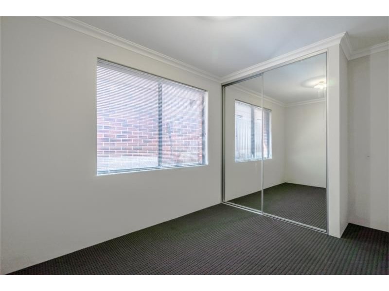 19 Cartmell Way, Balga WA 6061