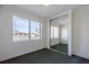 19 Cartmell Way, Balga WA 6061