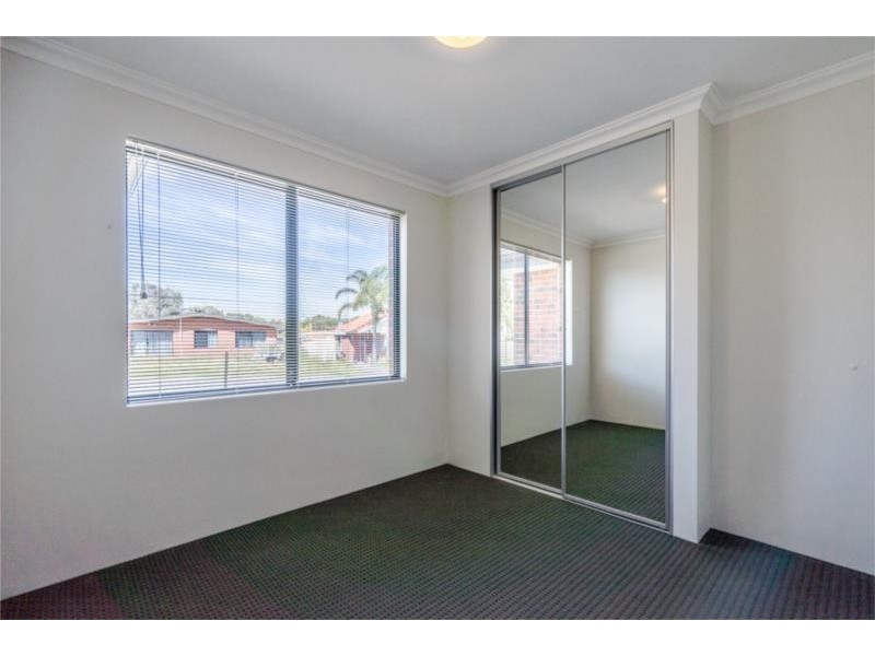 19 Cartmell Way, Balga WA 6061