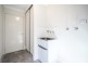 19 Cartmell Way, Balga WA 6061