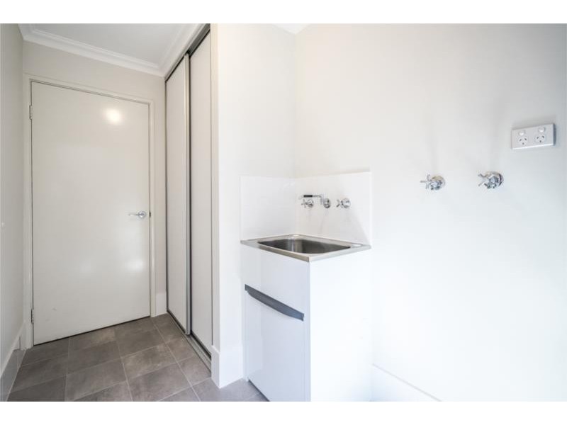 19 Cartmell Way, Balga WA 6061