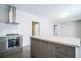19 Cartmell Way, Balga WA 6061