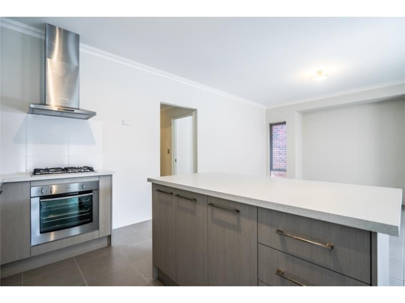 19 Cartmell Way, Balga WA 6061