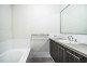 19 Cartmell Way, Balga WA 6061