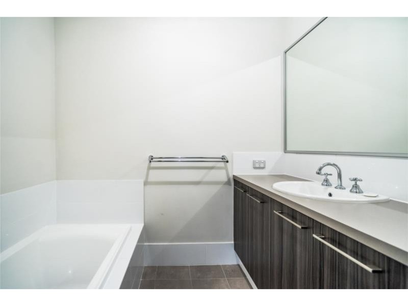 19 Cartmell Way, Balga WA 6061