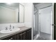 19 Cartmell Way, Balga WA 6061