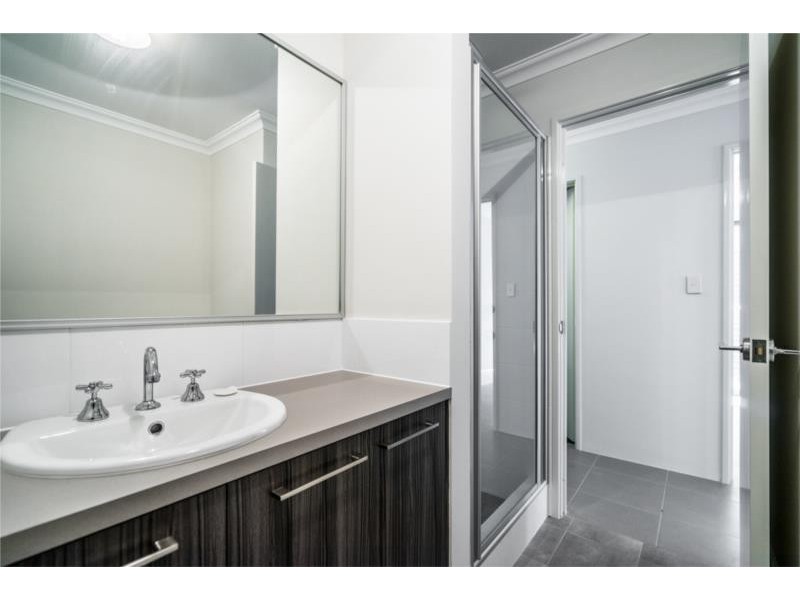 19 Cartmell Way, Balga WA 6061
