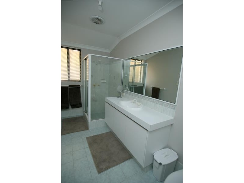 14 Yunderup Road, South Yunderup WA 6208