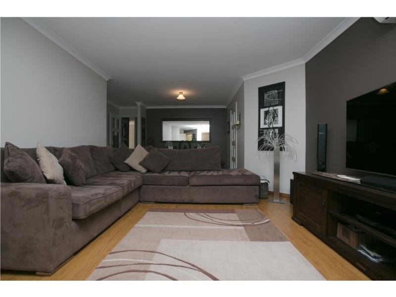 14 Yunderup Road, South Yunderup WA 6208