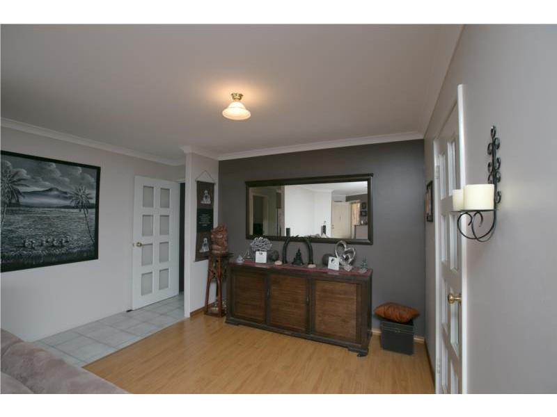 14 Yunderup Road, South Yunderup WA 6208