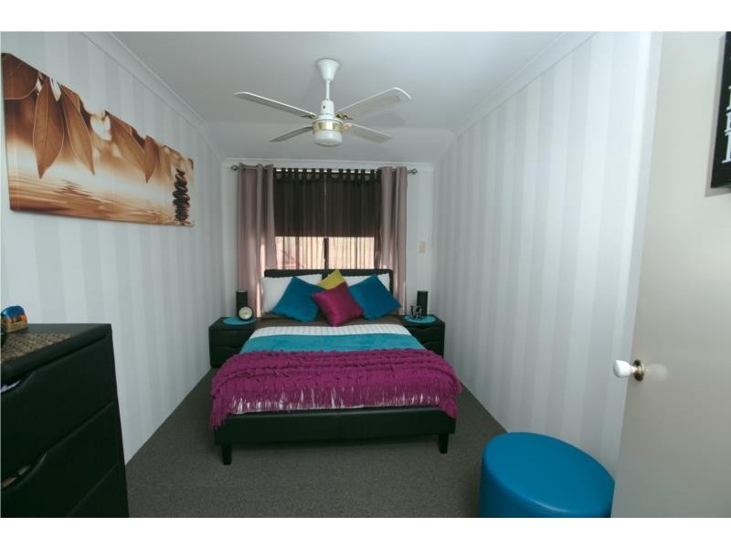 14 Yunderup Road, South Yunderup WA 6208