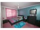 14 Yunderup Road, South Yunderup WA 6208