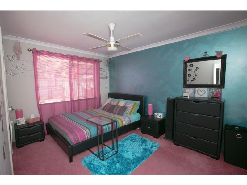 14 Yunderup Road, South Yunderup WA 6208