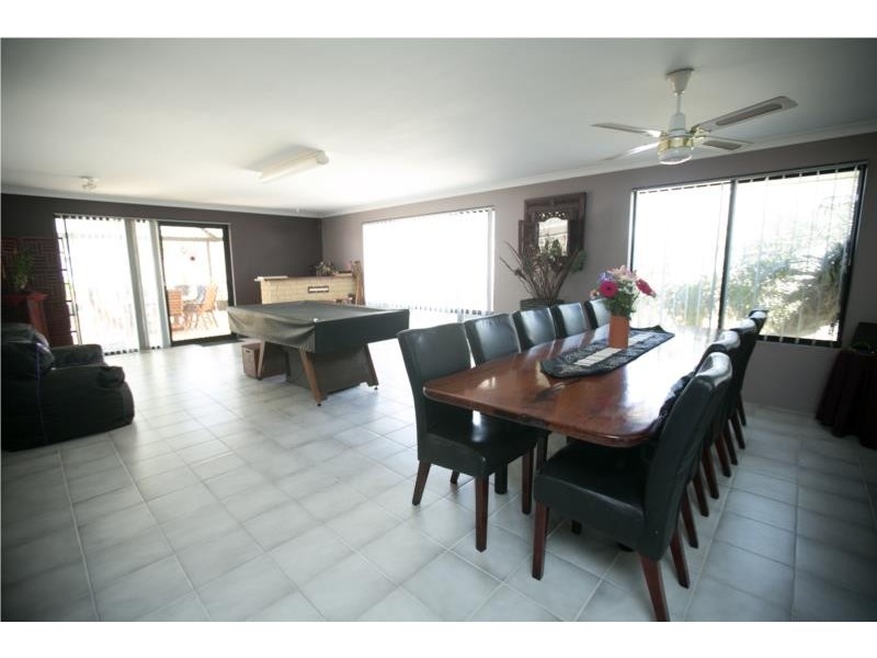 14 Yunderup Road, South Yunderup WA 6208