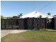 21 Mistral Avenue, Coolum Beach QLD 4573