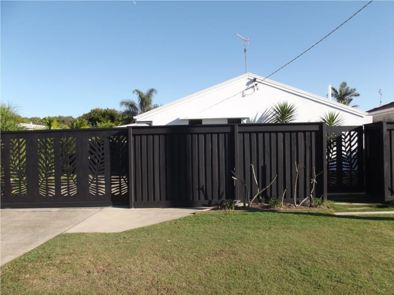 21 Mistral Avenue, Coolum Beach QLD 4573