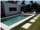 21 Mistral Avenue, Coolum Beach QLD 4573