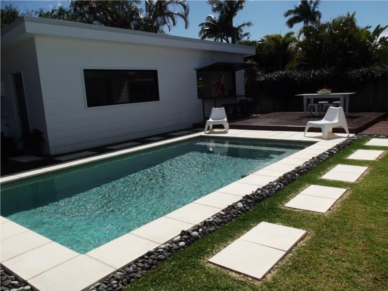 21 Mistral Avenue, Coolum Beach QLD 4573