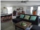 21 Mistral Avenue, Coolum Beach QLD 4573