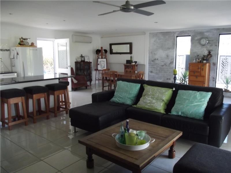 21 Mistral Avenue, Coolum Beach QLD 4573