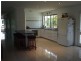 21 Mistral Avenue, Coolum Beach QLD 4573