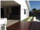21 Mistral Avenue, Coolum Beach QLD 4573