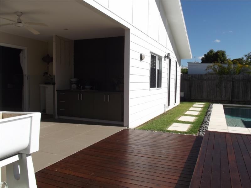 21 Mistral Avenue, Coolum Beach QLD 4573