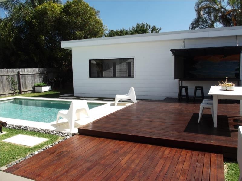21 Mistral Avenue, Coolum Beach QLD 4573