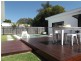21 Mistral Avenue, Coolum Beach QLD 4573