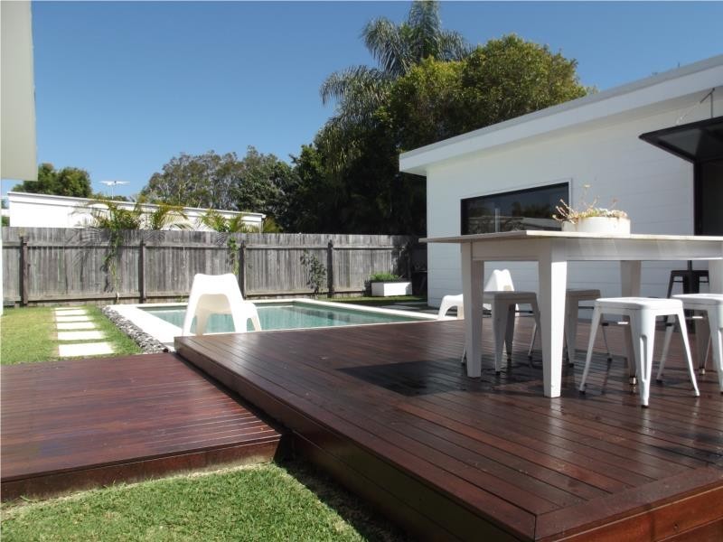 21 Mistral Avenue, Coolum Beach QLD 4573