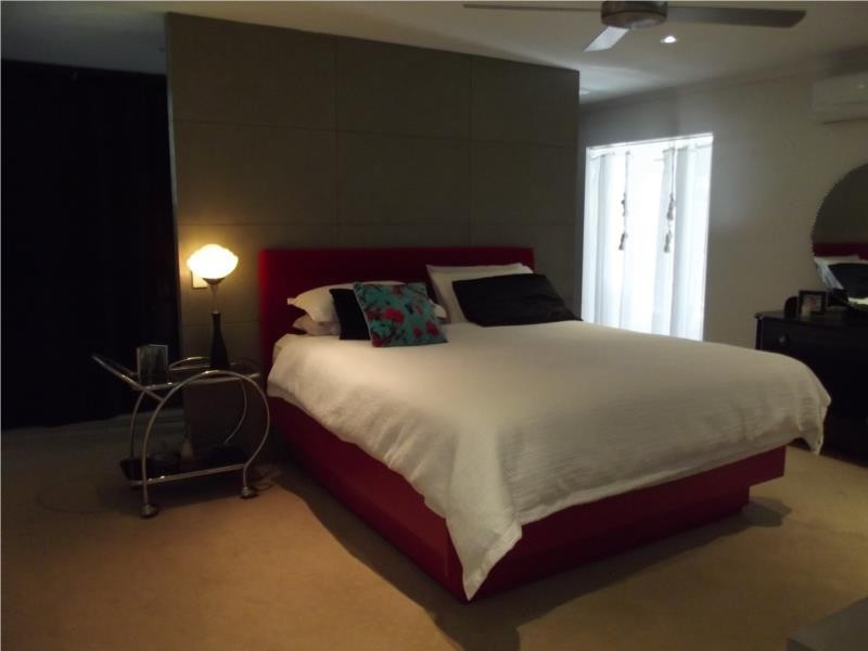 21 Mistral Avenue, Coolum Beach QLD 4573