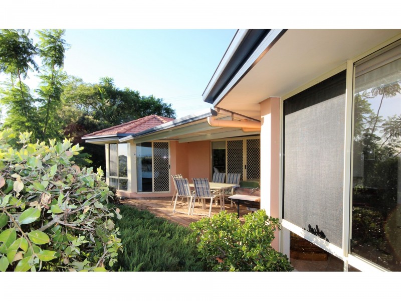 Kooralbyn QLD 4285