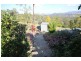 Kooralbyn QLD 4285