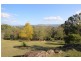 Kooralbyn QLD 4285
