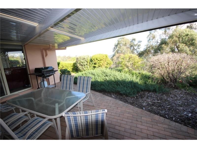 Kooralbyn QLD 4285