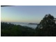 Kooralbyn QLD 4285