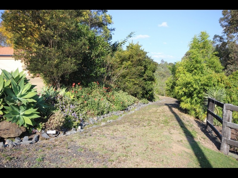 Kooralbyn QLD 4285