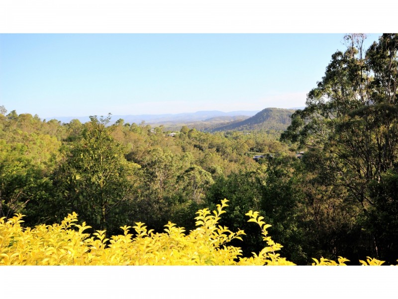 Kooralbyn QLD 4285