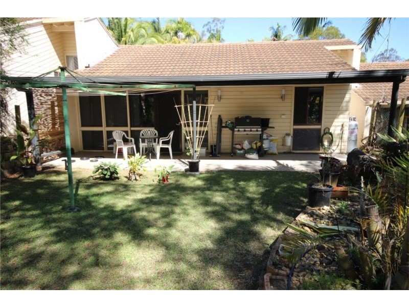 13/1-9 Yulgibar Close, Kooralbyn QLD 4285