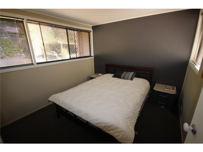 13/1-9 Yulgibar Close, Kooralbyn QLD 4285