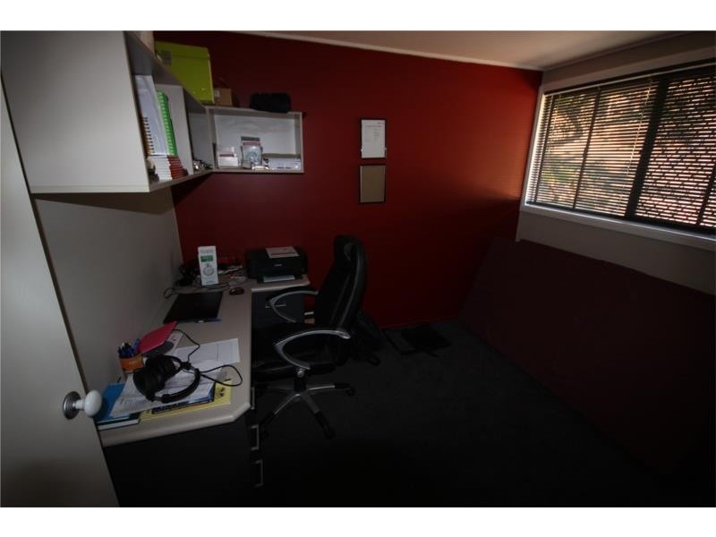 13/1-9 Yulgibar Close, Kooralbyn QLD 4285