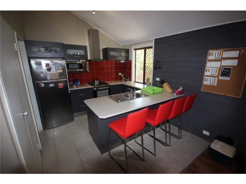 13/1-9 Yulgibar Close, Kooralbyn QLD 4285