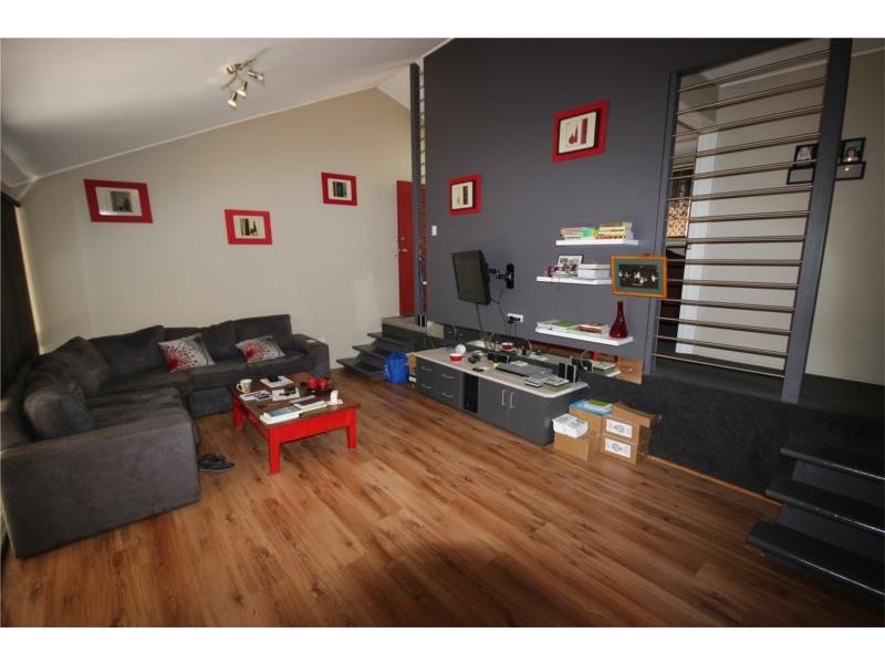 13/1-9 Yulgibar Close, Kooralbyn QLD 4285